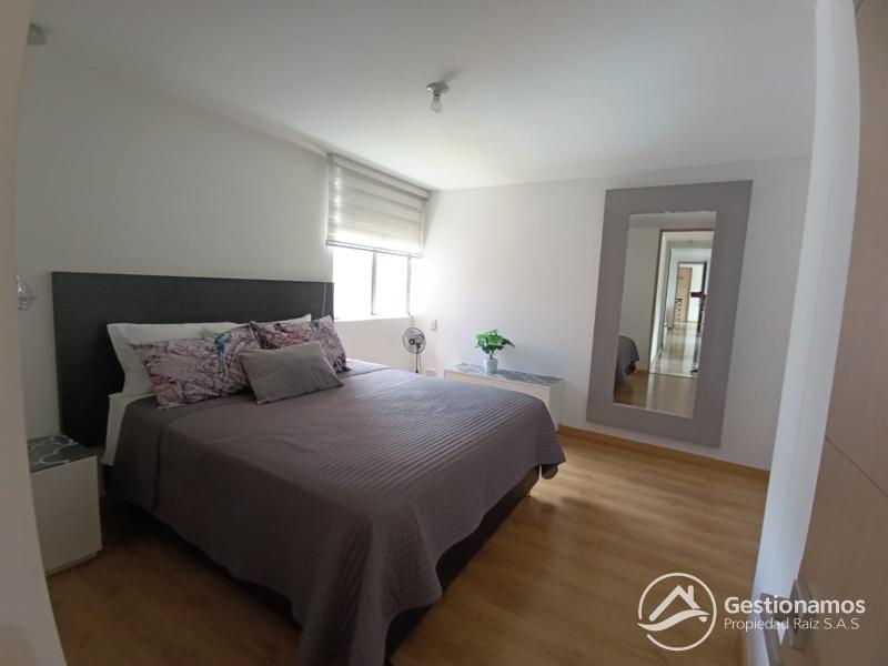 WhatsApp Image 2026-04-10 at 8.15.18 AM (1).jpeg